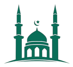 موقع شبكة الاسلام